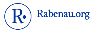 Daniel Rabenau